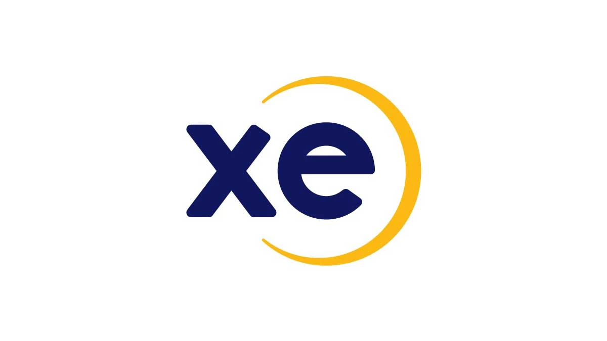 Currency Converter