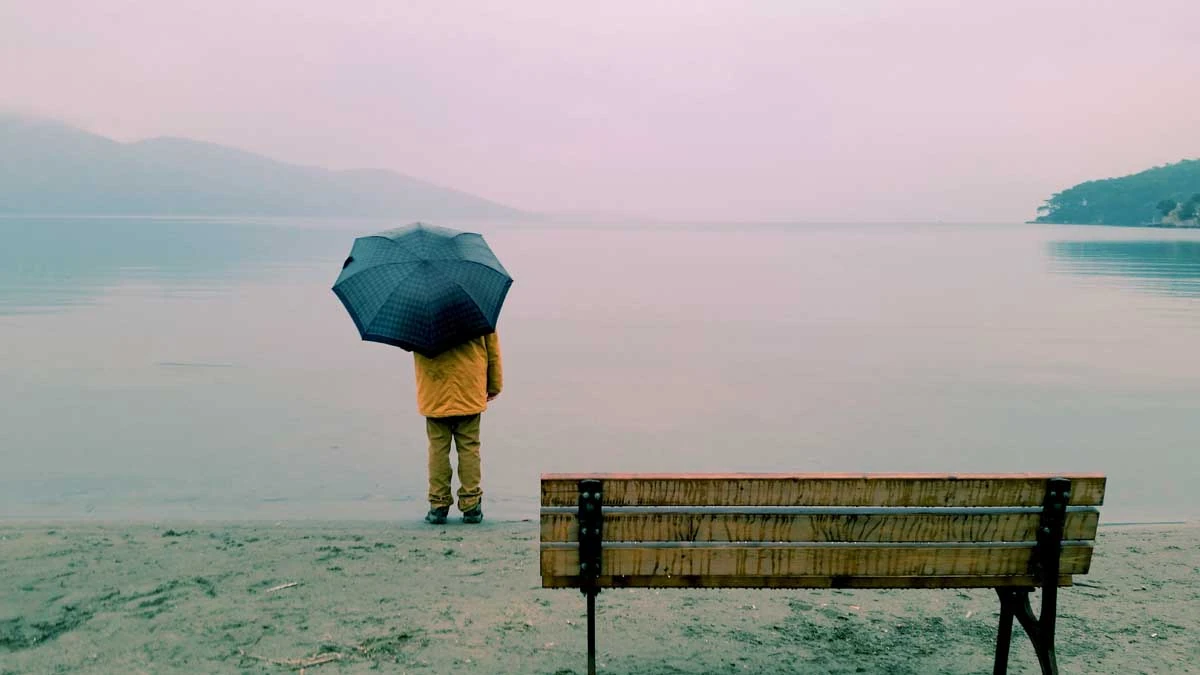 World Weather