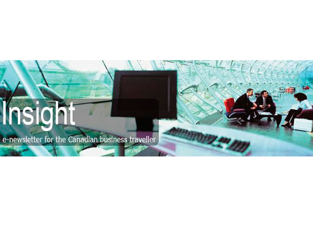 Enjoy Even More Core Privileges With AC Altitude in 2018