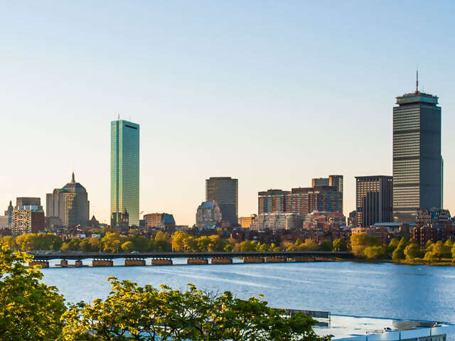 Delta continues Boston expansion with more flights to top destinations