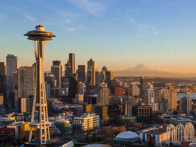 Delta’s Seattle growth continues for sixth straight year