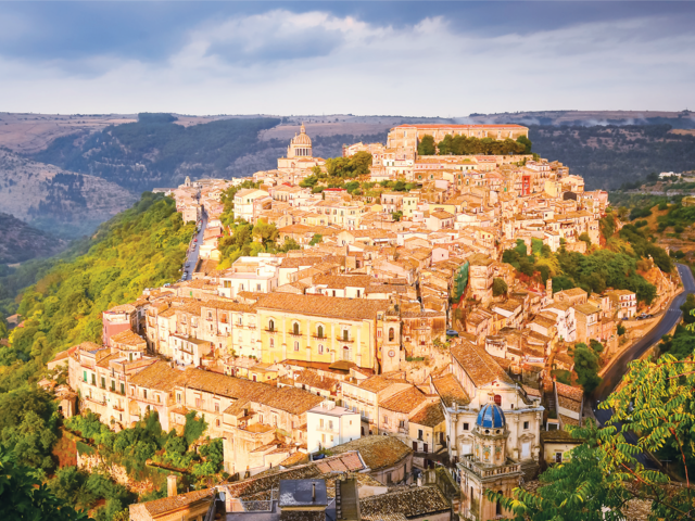 Turning Travel Dreams Into Reality Around the World