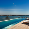 40 New Ways to Score Marriott Rewards in 2018