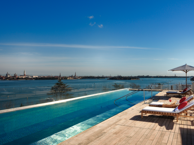 40 New Ways to Score Marriott Rewards in 2018