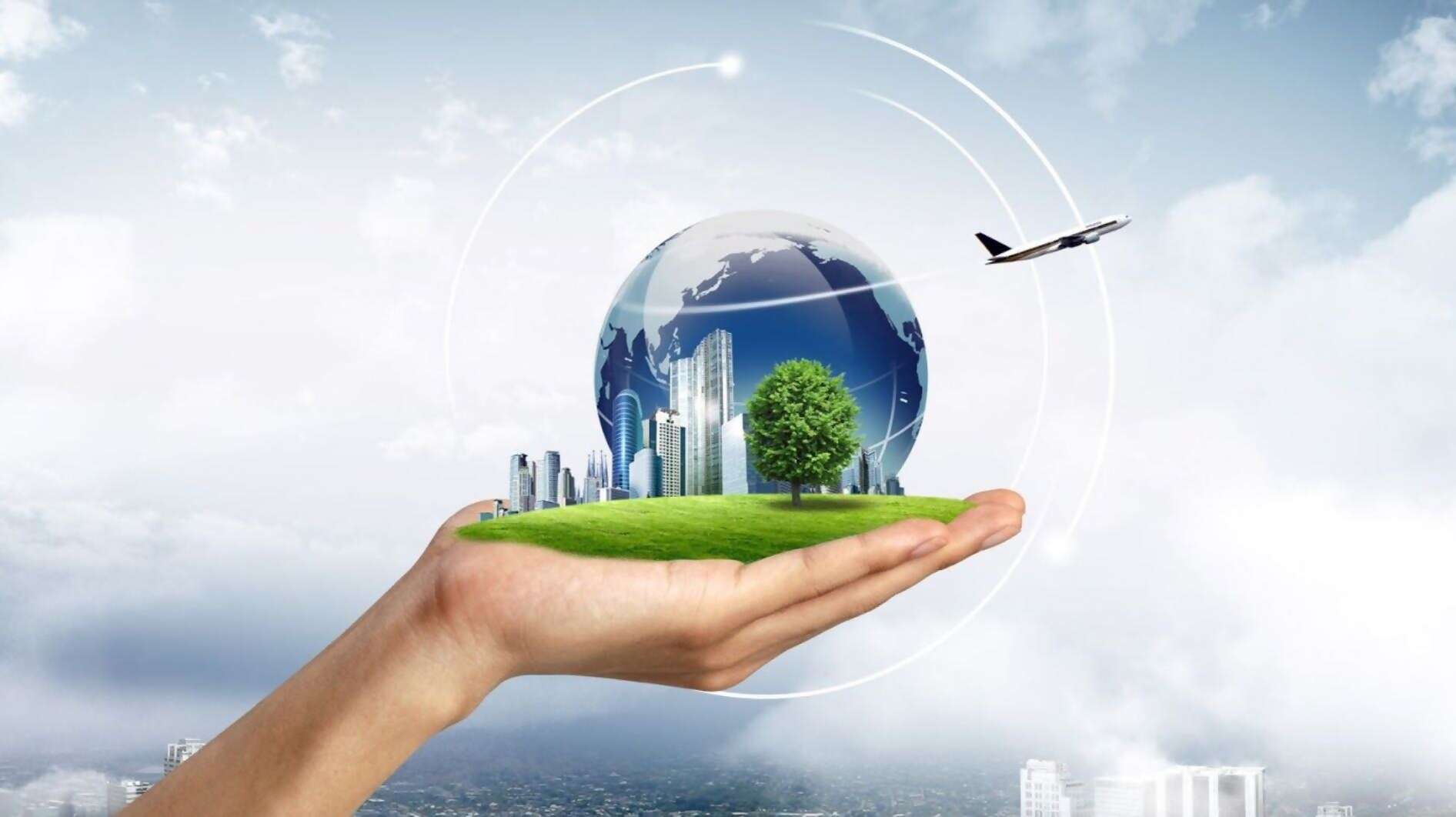 Useful Money Saving Tips For Travelers.