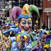 5 Things You Must Do At Mardi Gras