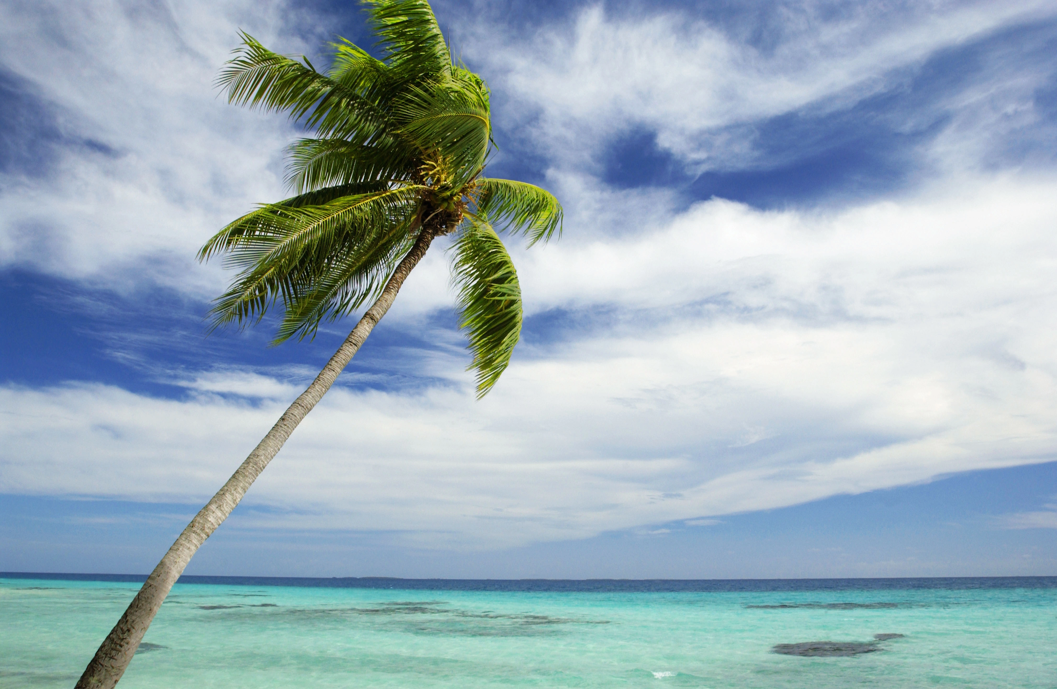 3 Must See Beaches