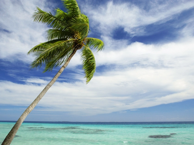 3 Must See Beaches