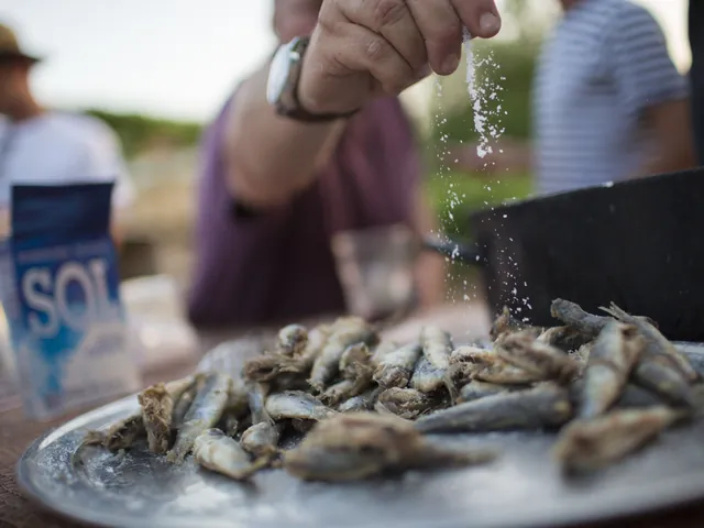 ​CROATIA - THE LAND OF ADVENTURE VOL 1