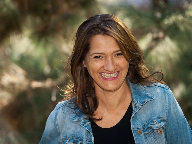 Milica Obradovic