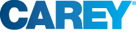 Chauffer Services