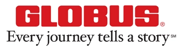 Globus Vacations