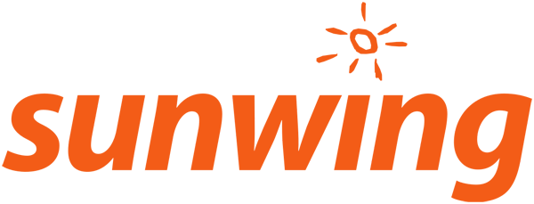 Sunwing Vacations