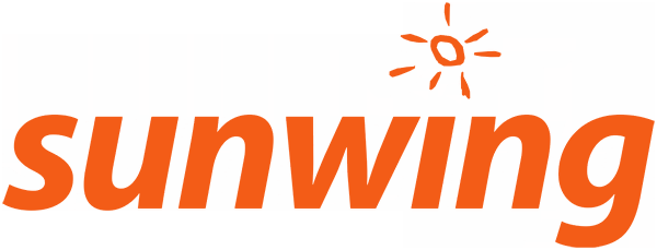 Sunwing Vacations