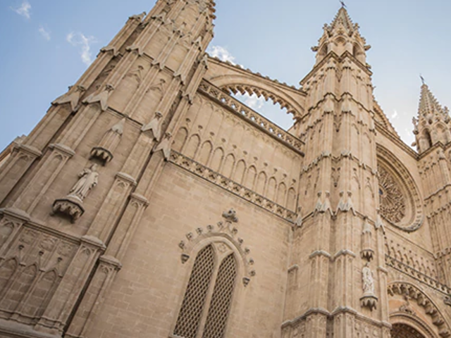 Special Offer Canadian Residents | All-Inclusive Cruises