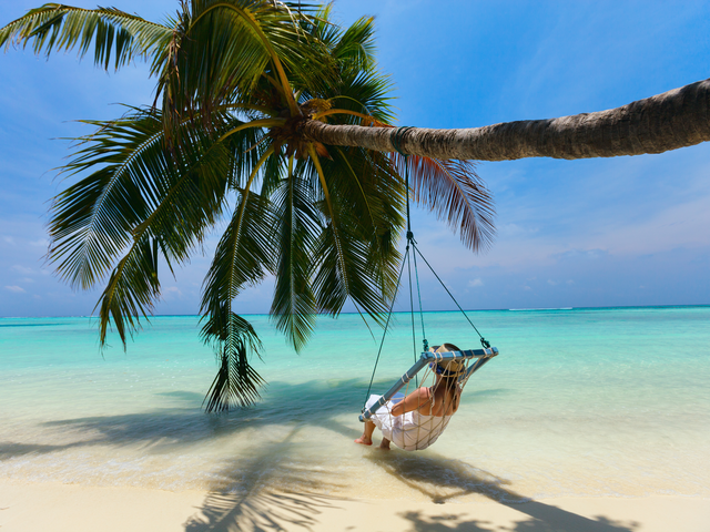 Your Vacation Memories Start Here