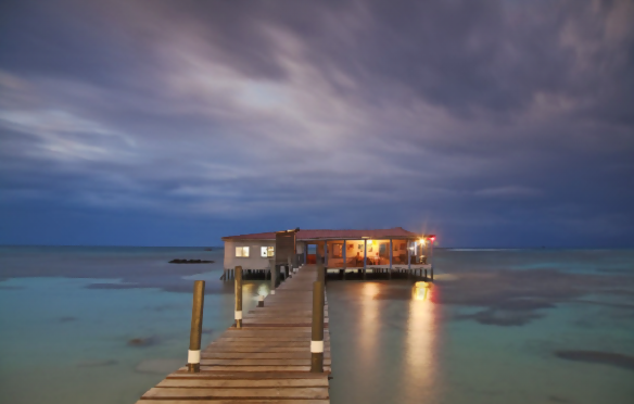 13 Reasons To Get To Nicaragua Before Everyone Discovers It