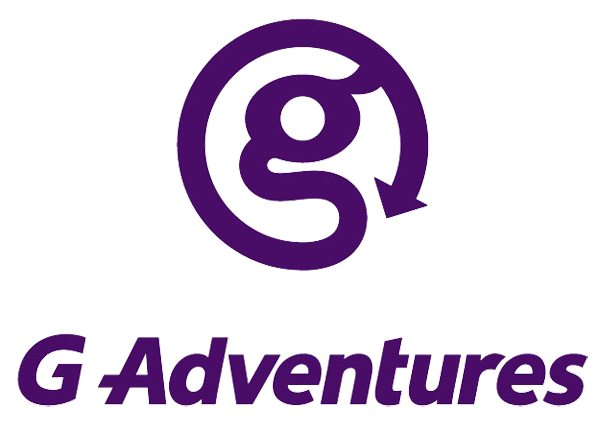 G Adventures