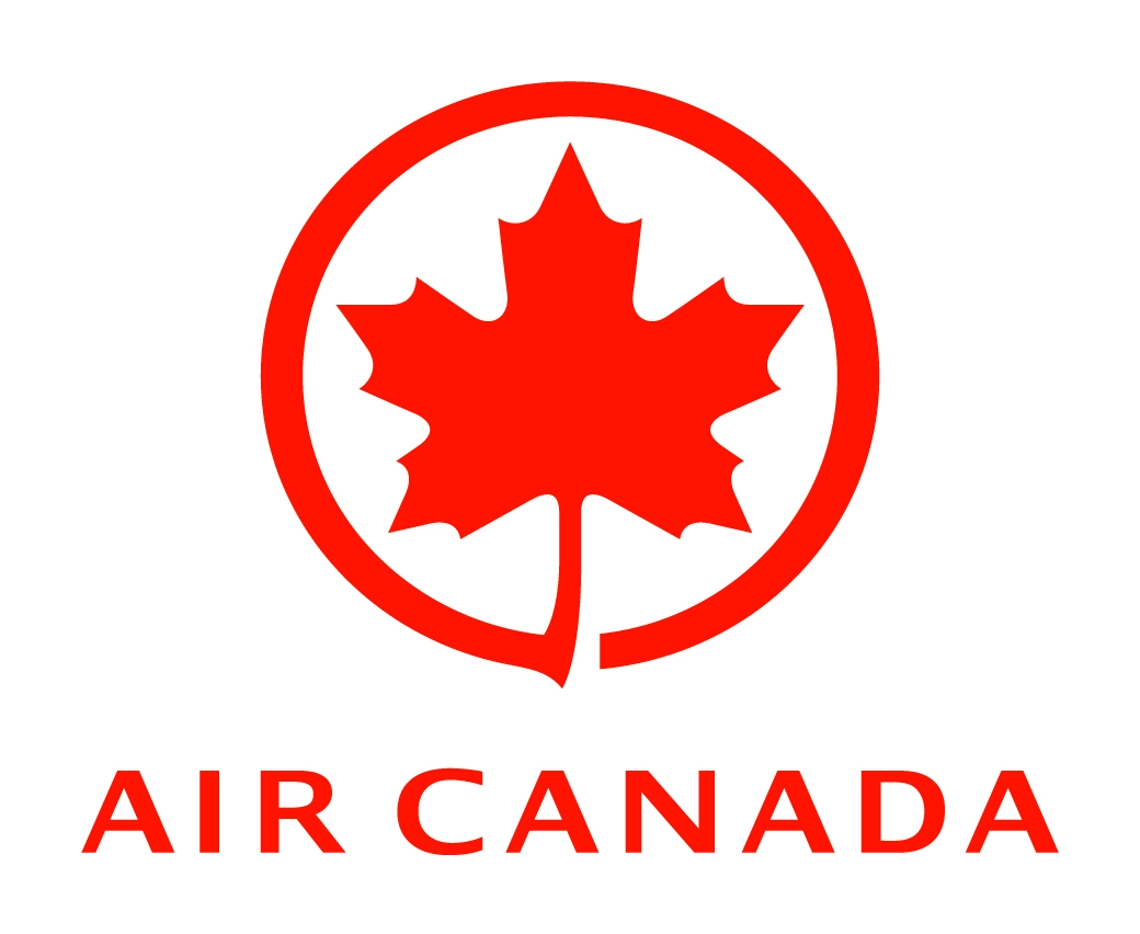 Air Canada Vacations