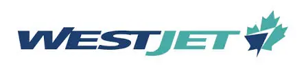 Westjet Vacations