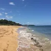 Maui with Lisa