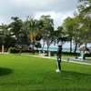 Negril – Jamaica with Katie