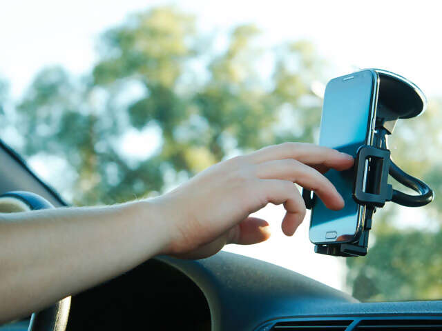 Navigating New Travel Companies