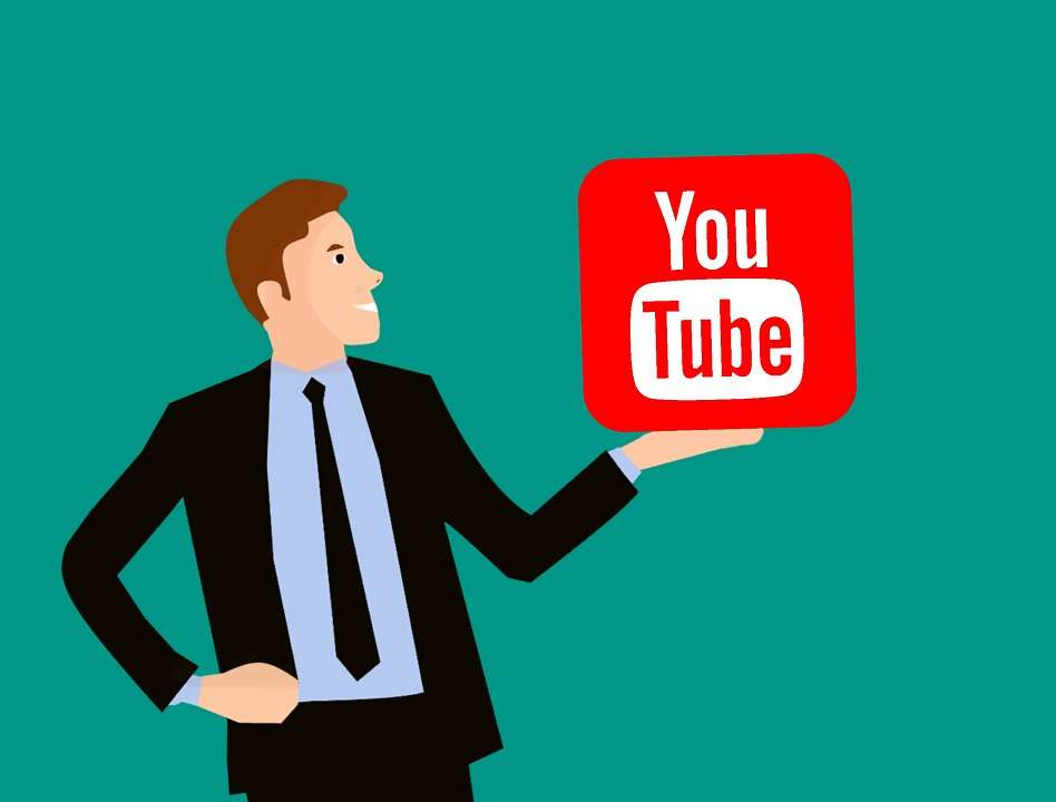 How to Set Up YouTube Channel for Your Travel Agency
