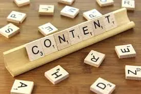Your Travel Agency Instagram Content and CTA are Ok, but not Great!