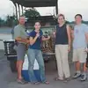 Africa with Deirdre