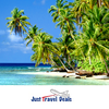 Caribbean