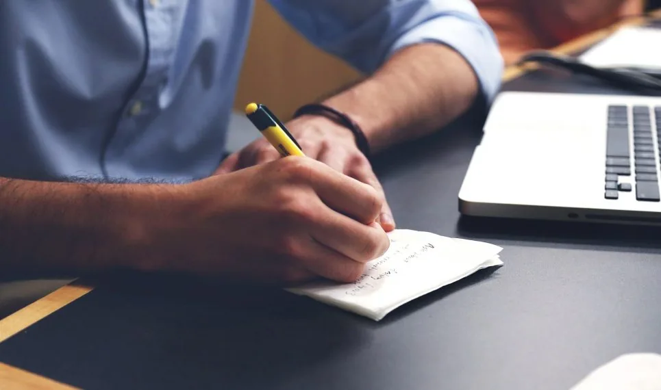 Newsletter Ideas for Travel Agencies
