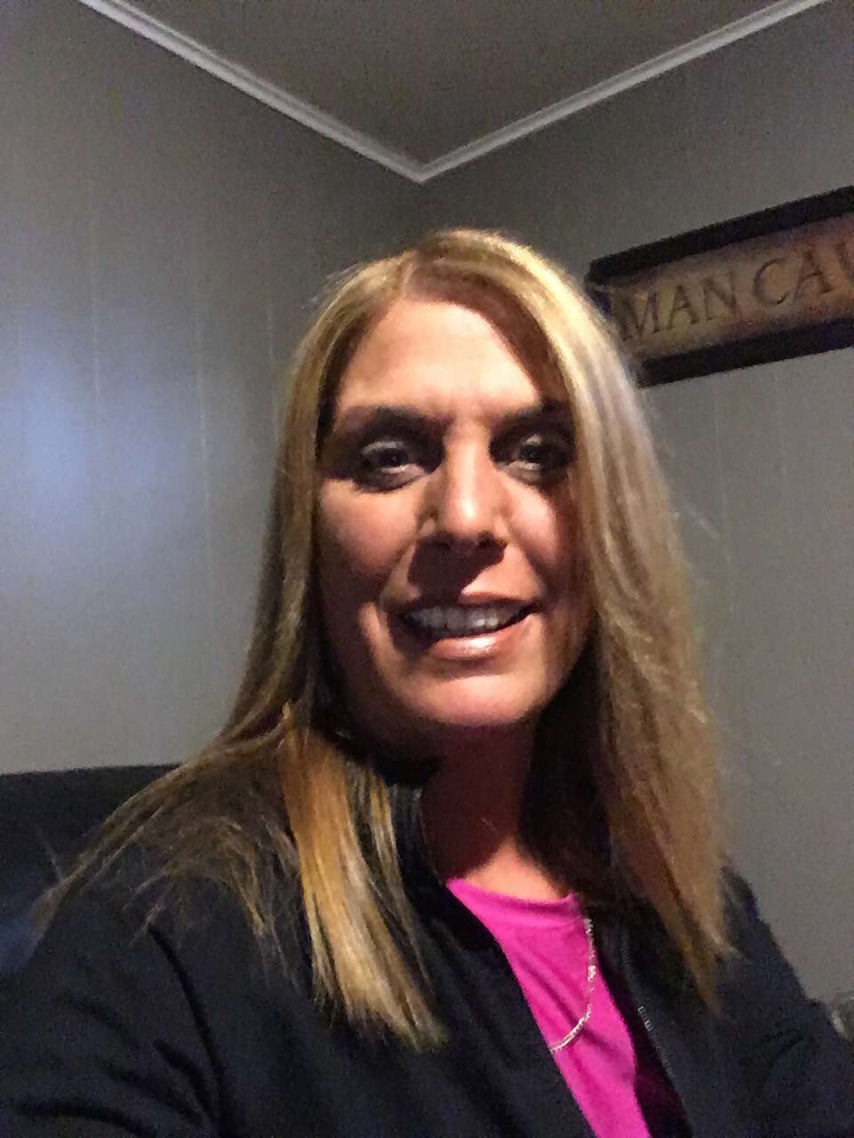 Julie Brisebois
