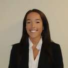 Travel Agency Tribes has expanded the possibilities for us and our Clients!