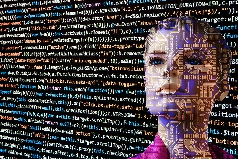 Industry News: How Artificial Intelligence Will Affect Travel Retailing