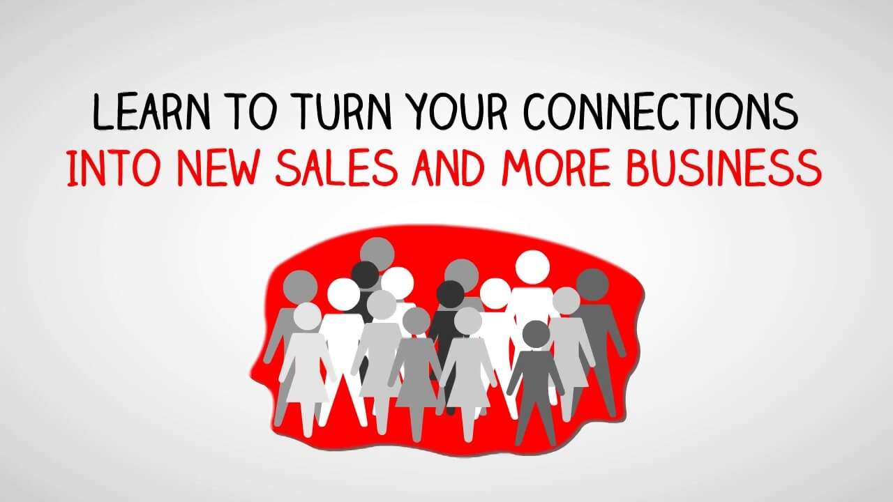 The Secrets of Converting a Lead into a Paying Customer