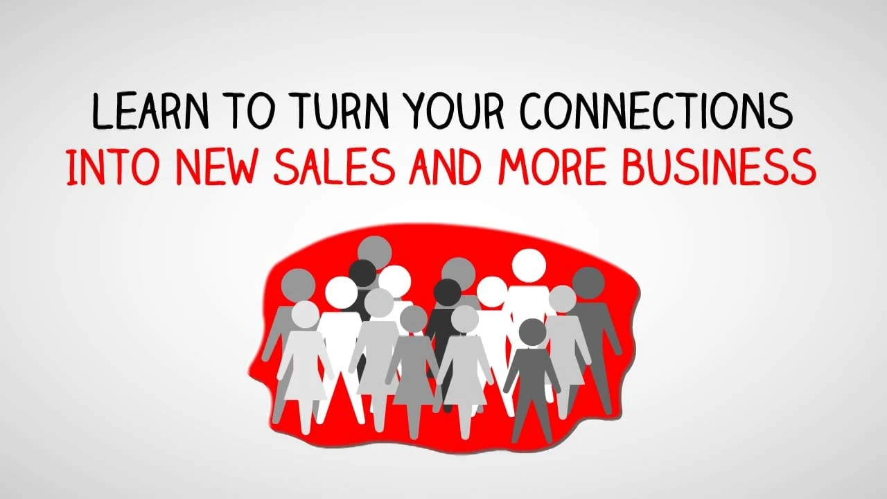 The Secrets of Converting a Lead into a Paying Customer