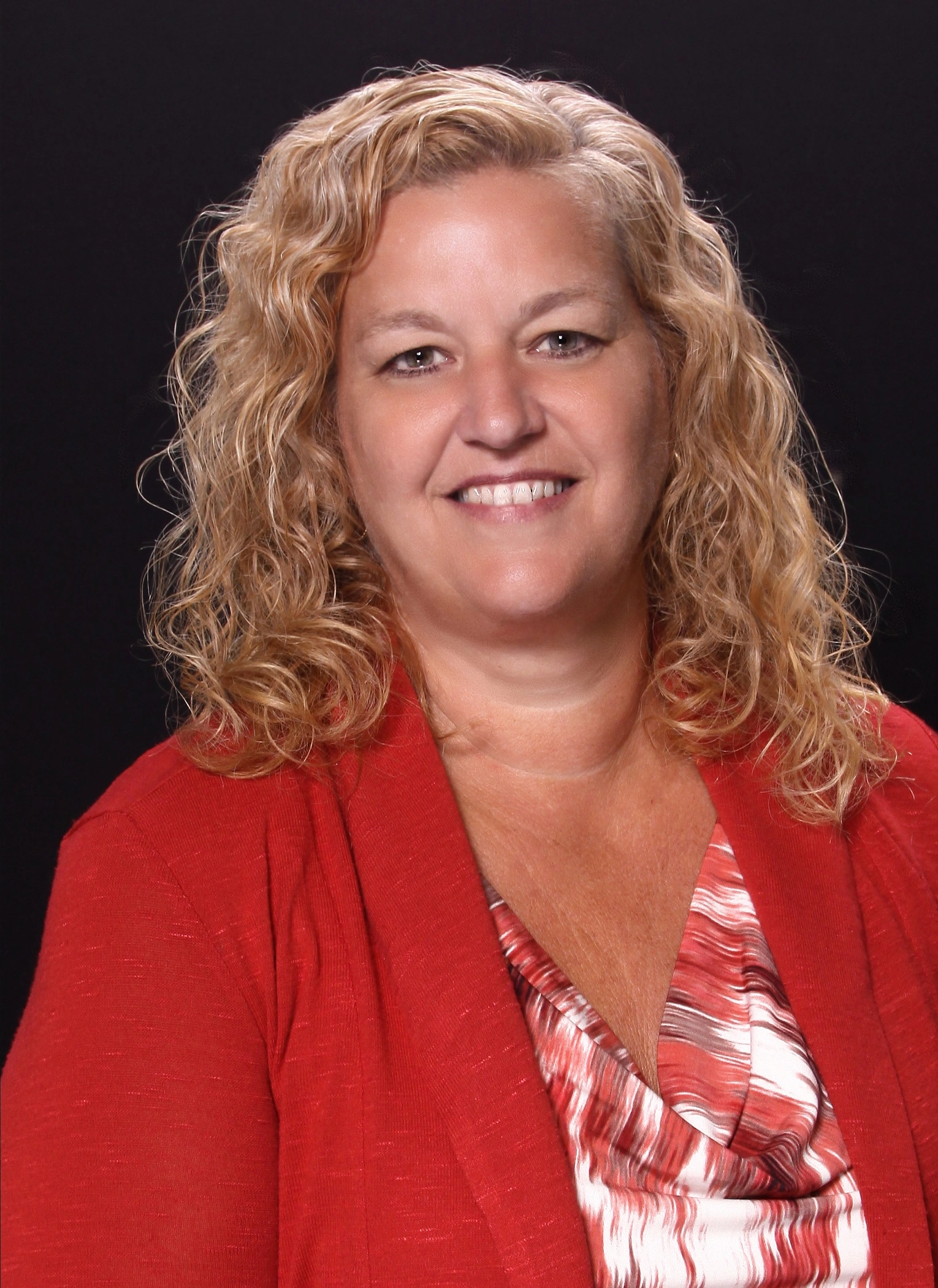 Tracy Thomas Travel