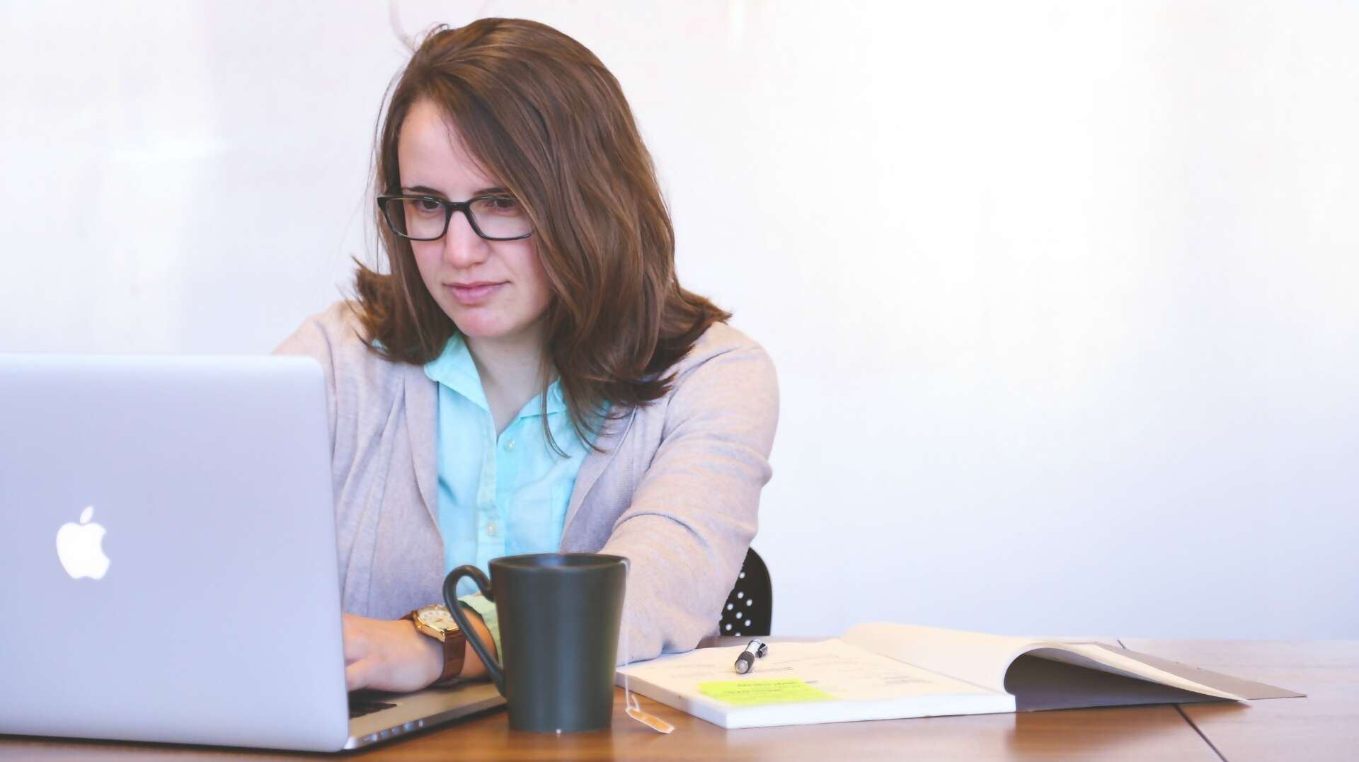 Things That Put-Off Prospective Customers