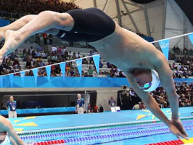 Early Access to 2020 Summer Games with Roadtrips