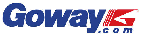 Goway Travel