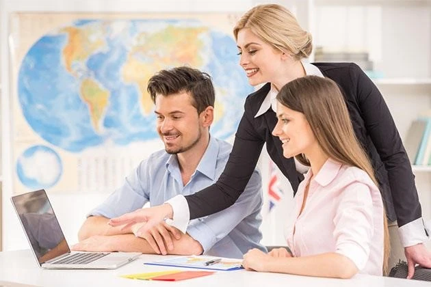 What Do Your Travel Customers Really Need From You?