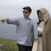 Film Set Fantasy: Go On Location in Ireland