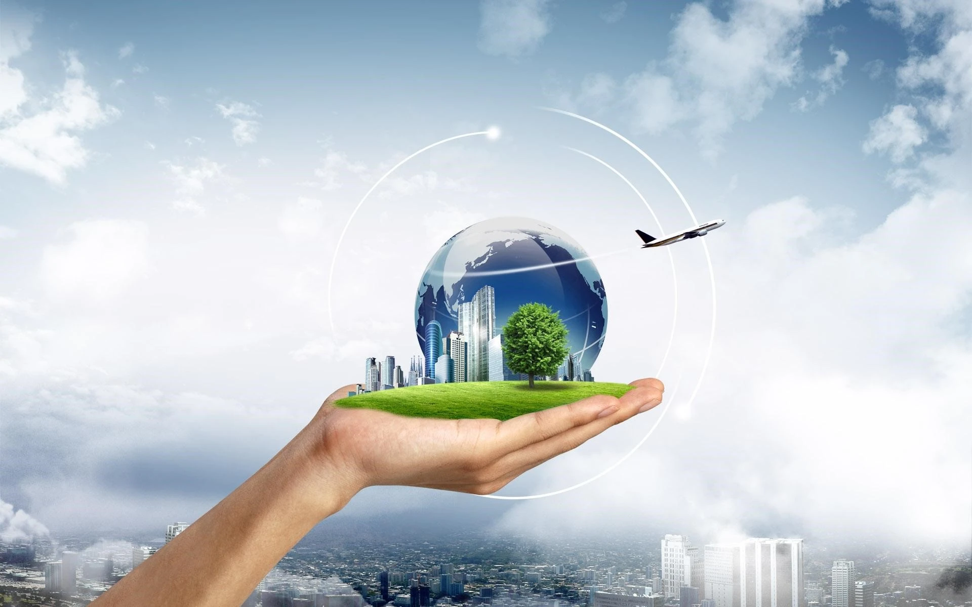 Useful Money Saving Tips For Travelers
