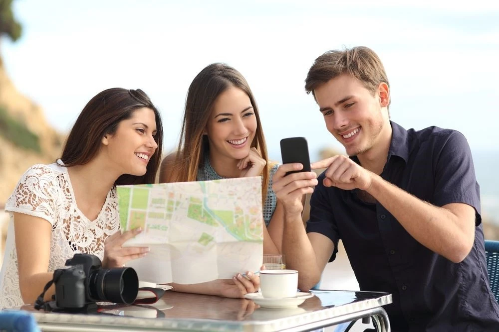 Travel Agent Tips: How To Win New Customers