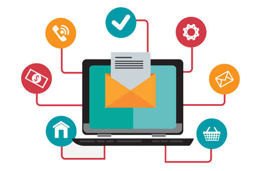 Creative Strategies to Grow a Quality Email List