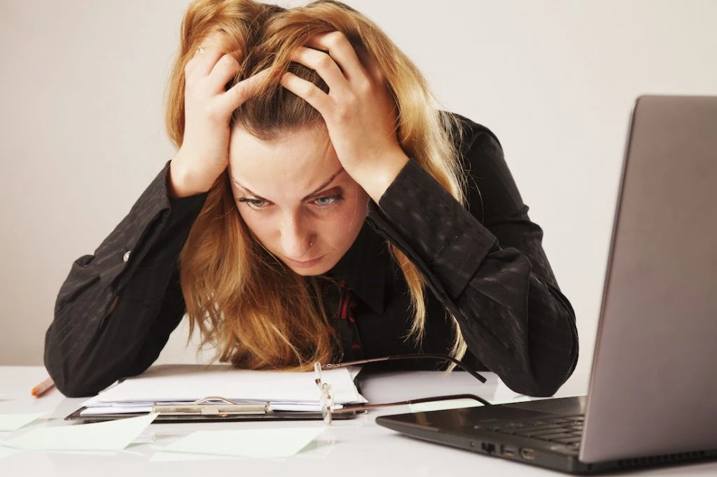 14 Email Marketing Mistakes Travel Agents Make