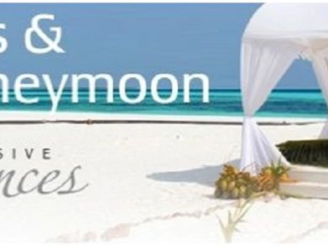 Exclusive Experiences Wedding  Header  1200 X 380.jpg