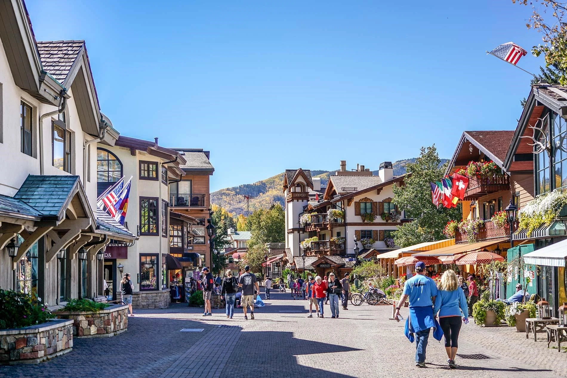 14 Things that Your Customers Hate about Your Travel Ads