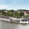 The Pride and Passion of AmaWaterways